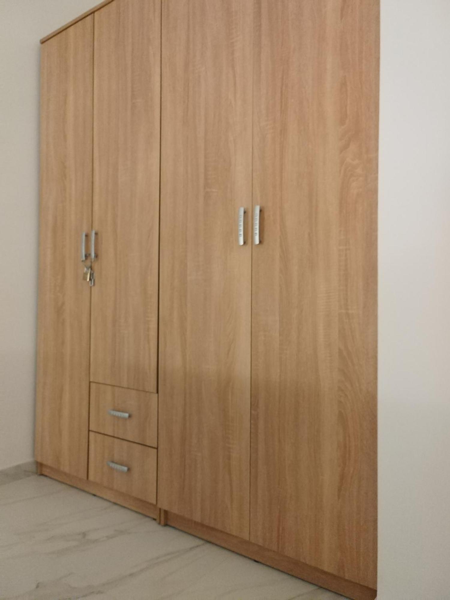 Venus Residence 109-In The Heart Of Thessaloniki! Luaran gambar